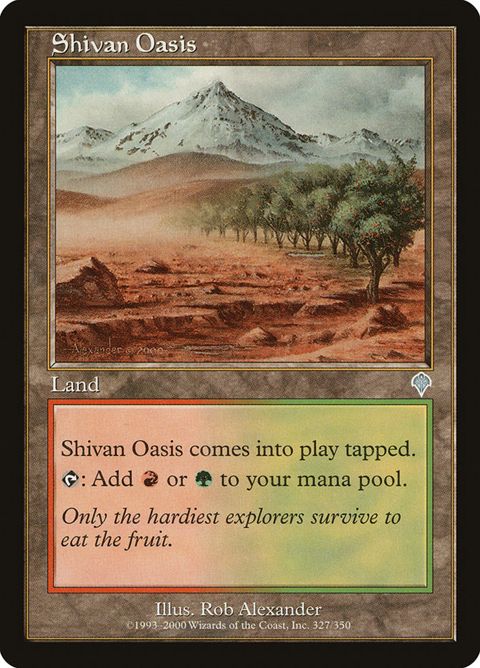 327-shivanoasis
