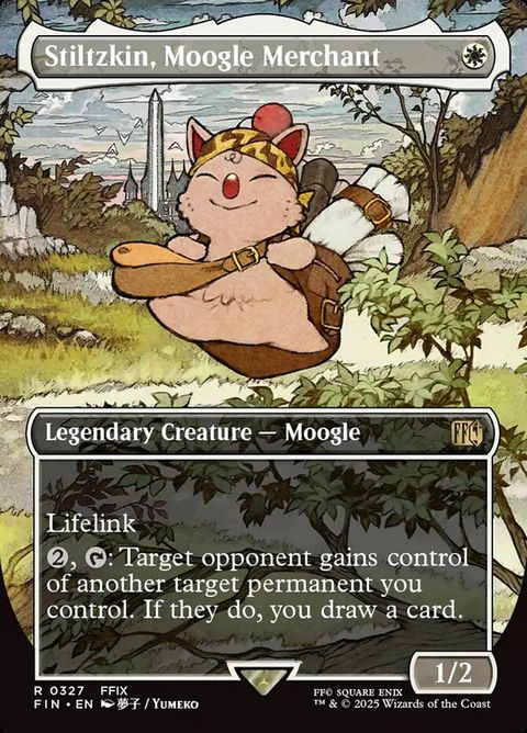 327-stiltzkinmooglemerchant