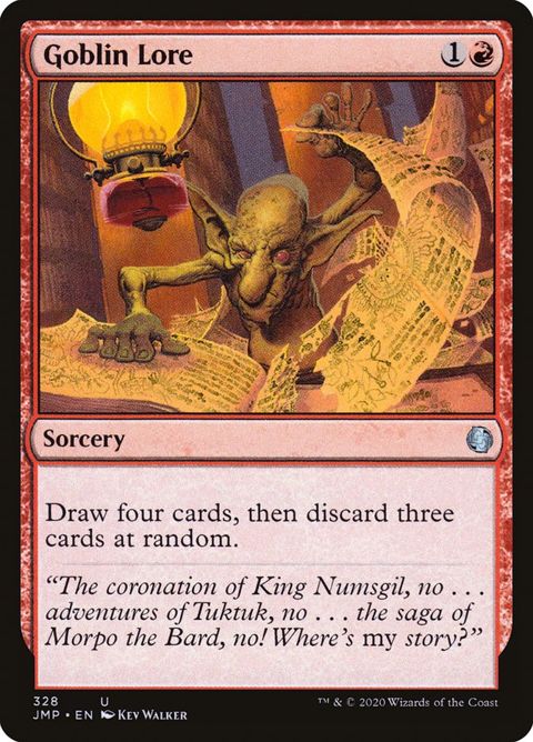 328-goblinlore