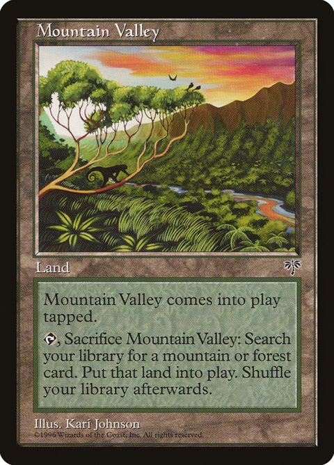 328-mountainvalley