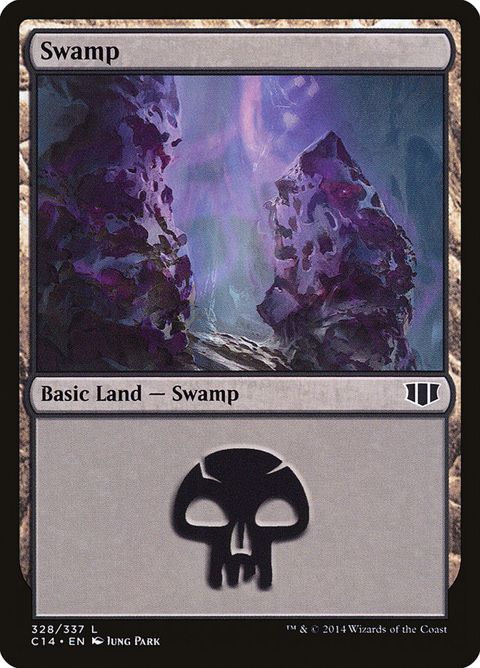 328-swamp
