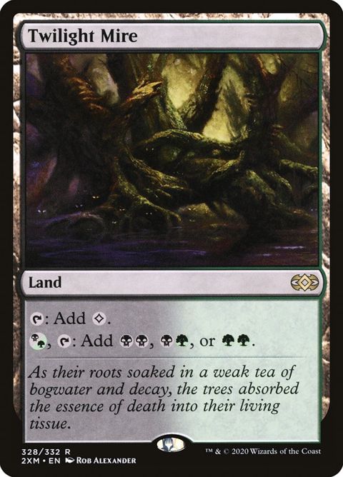 328-twilightmire