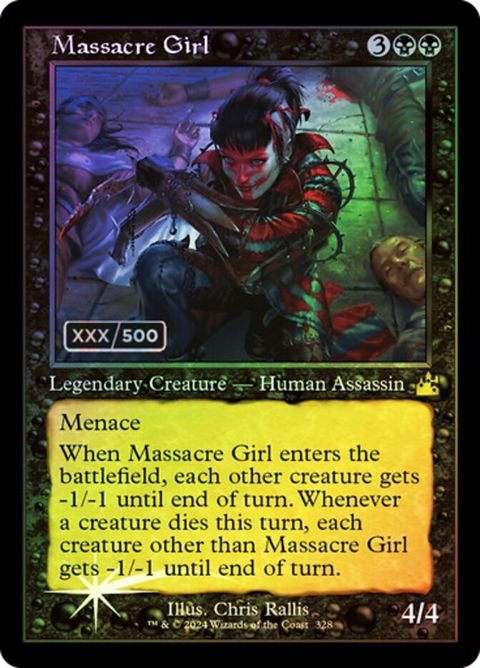 328z-massacregirl