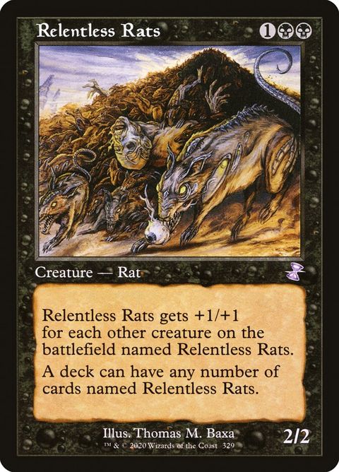 329-relentlessrats