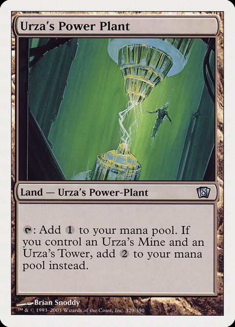 329-urzaspowerplant