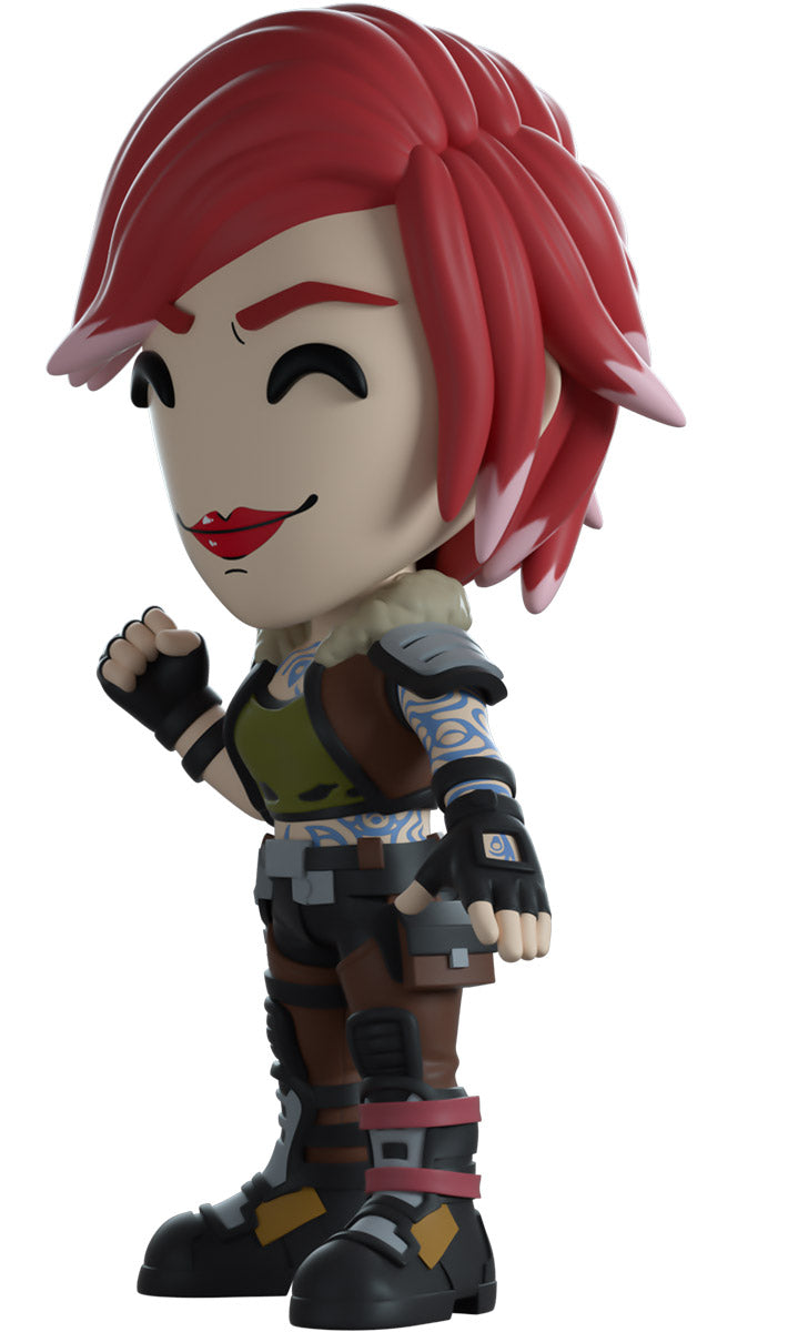 Youtooz Borderlands - Lilith