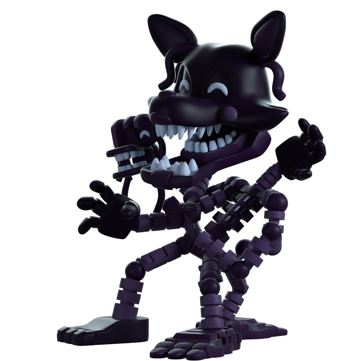 Youtooz Five Nights at Freddy`s: Shadow Mangle