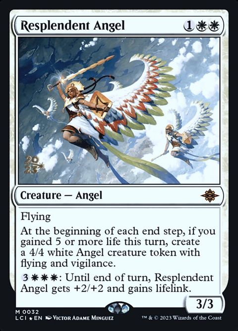 32s-resplendentangel