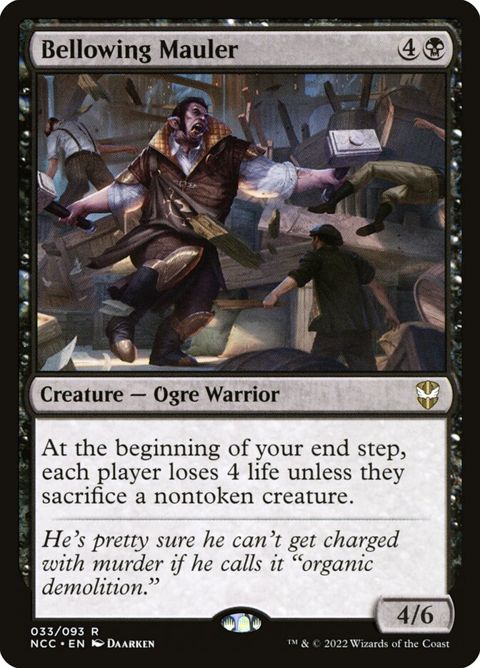 33-bellowingmauler