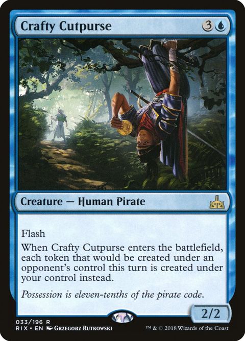 33-craftycutpurse