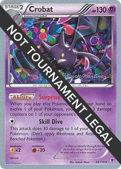 33-crobat-patrickmartinez