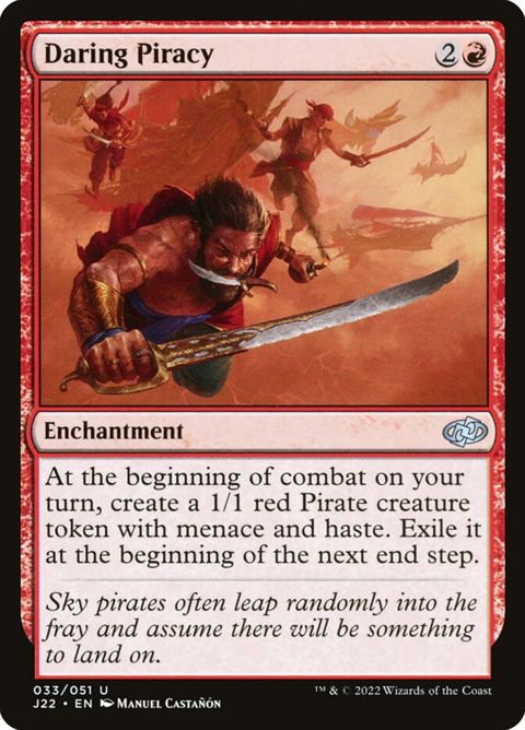 33-daringpiracy