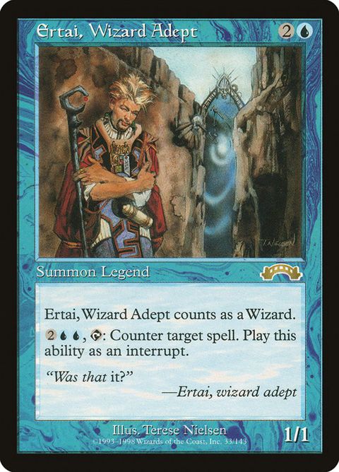 33-ertaiwizardadept