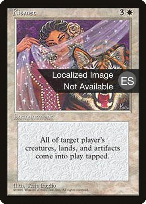 33-kismet