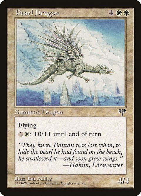 33-pearldragon