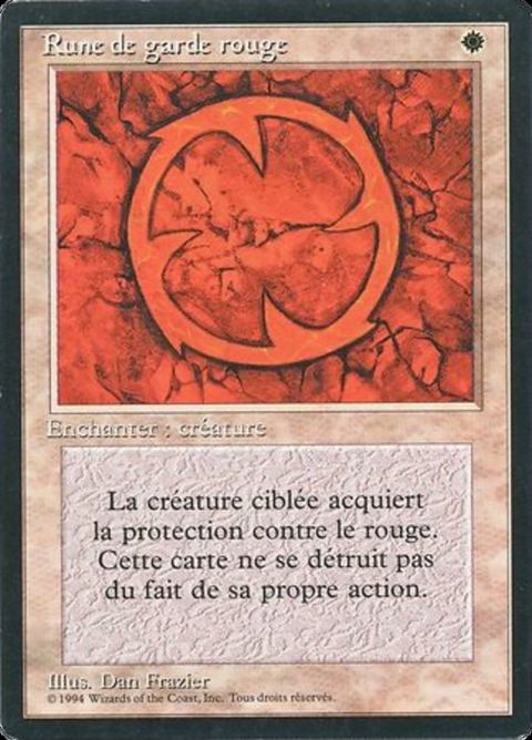 33-redward