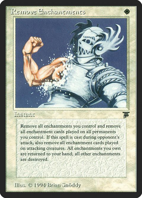 33-removeenchantments