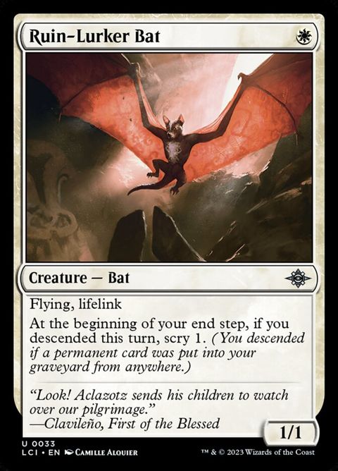 33-ruinlurkerbat