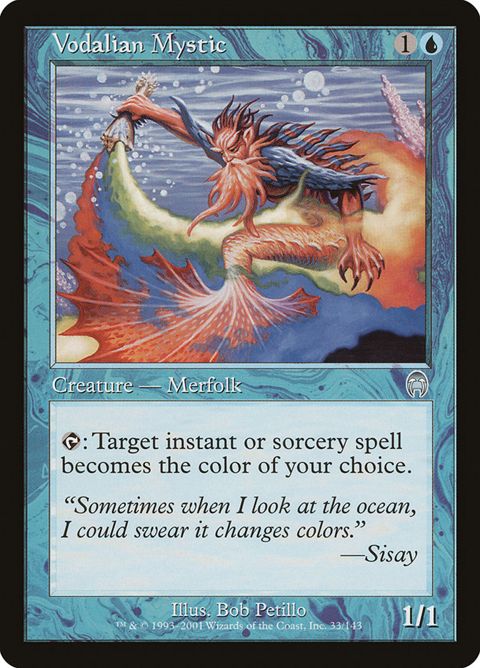 33-vodalianmystic