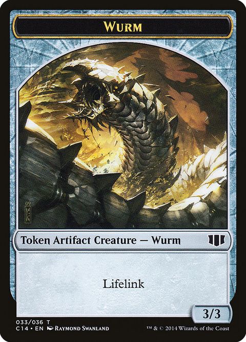 33-wurm-a