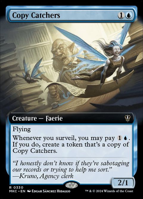 330-copycatchers