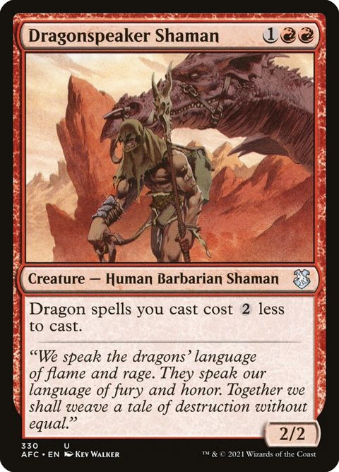 330-dragonspeakershaman