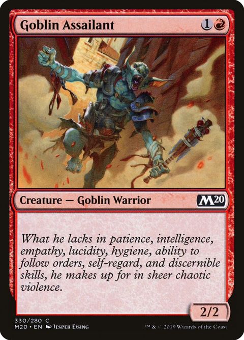 330-goblinassailant