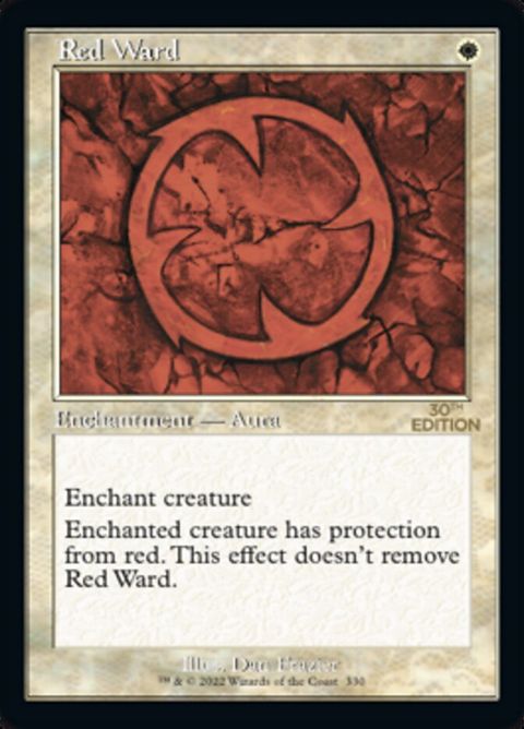 330-redward