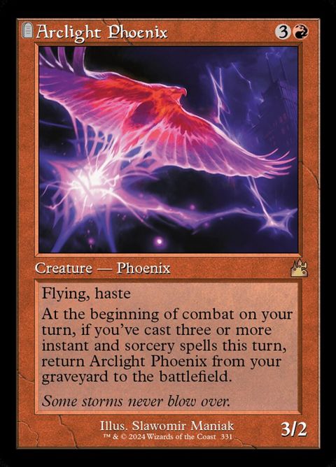 331-arclightphoenix