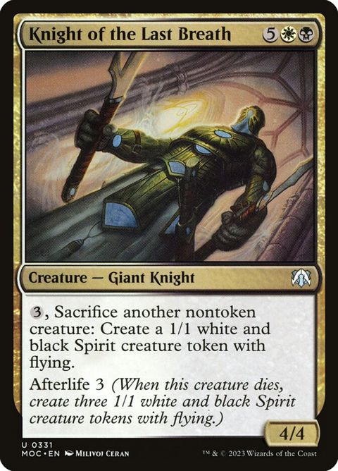 331-knightofthelastbreath