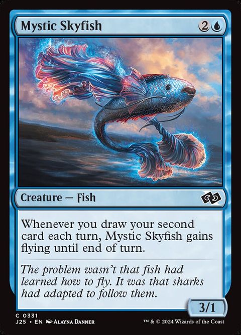 331-mysticskyfish