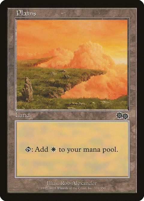 331-plains