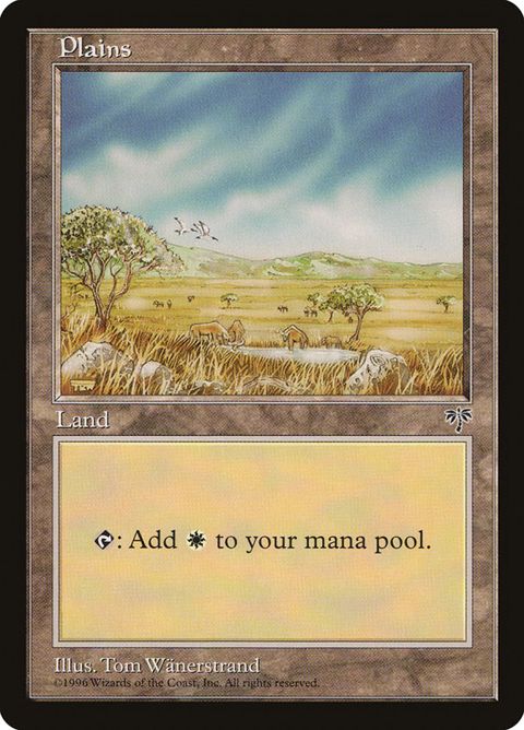 331-plains