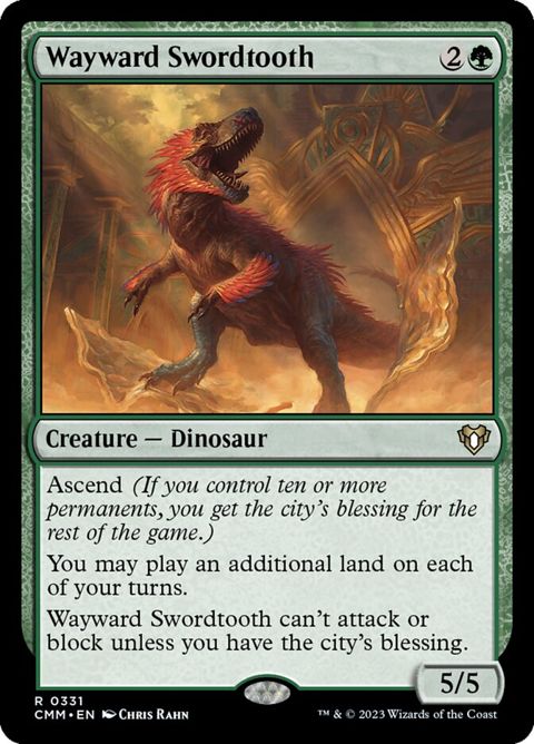 331-waywardswordtooth