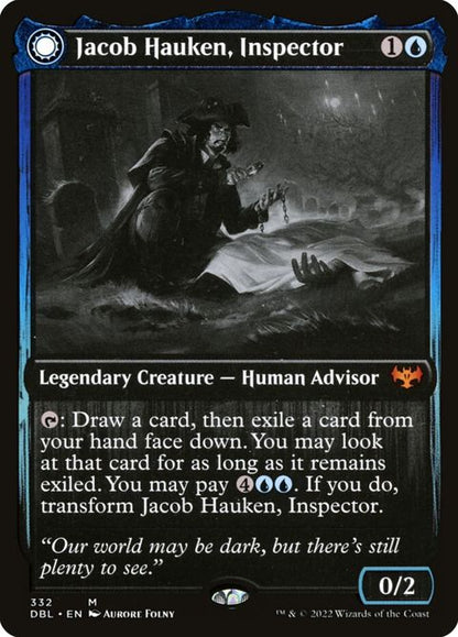 332-jacobhaukeninspectorhaukensinsight-a