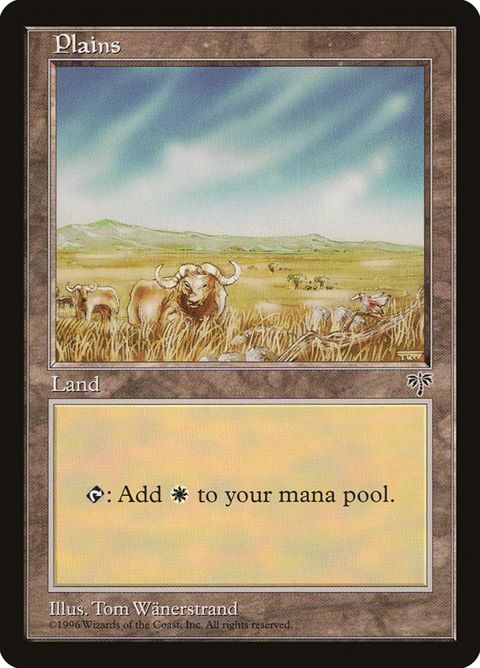 332-plains
