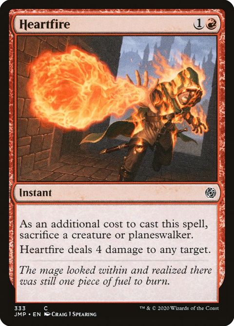 333-heartfire