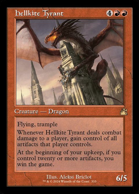 333-hellkitetyrant