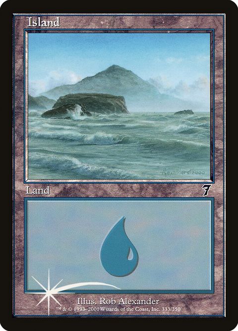 333-island