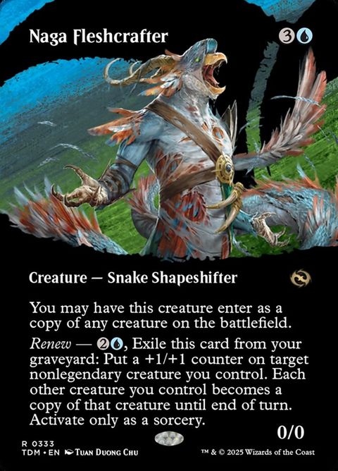333-nagafleshcrafter