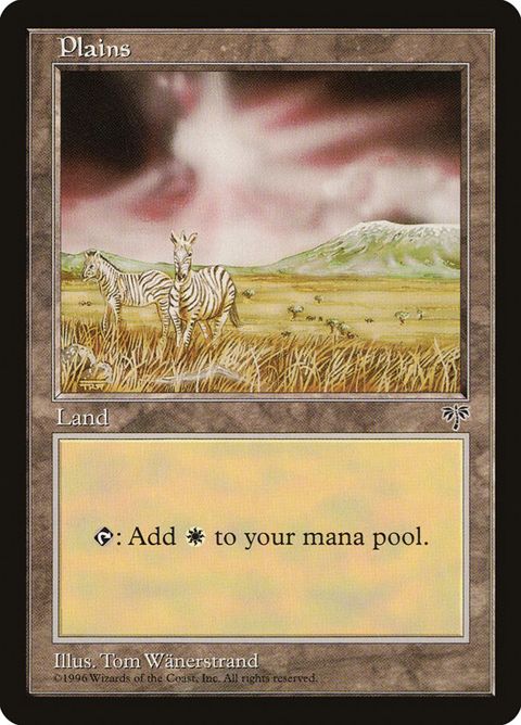 333-plains