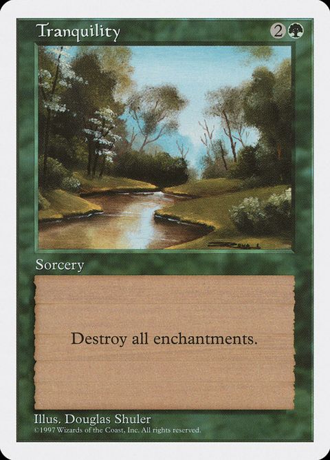 333-tranquility