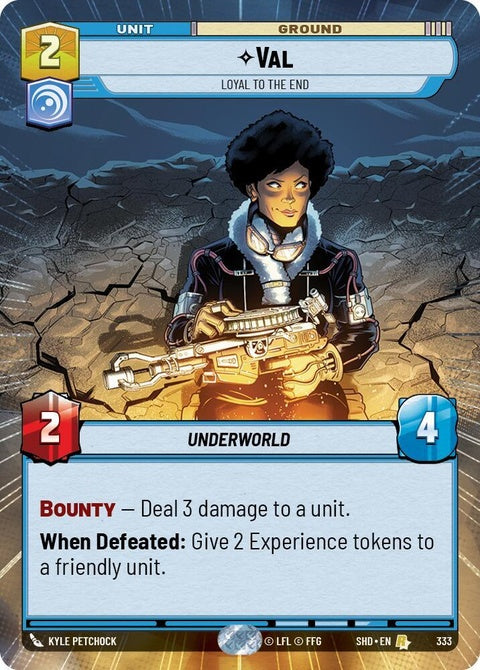 333-val-loyaltotheend-a