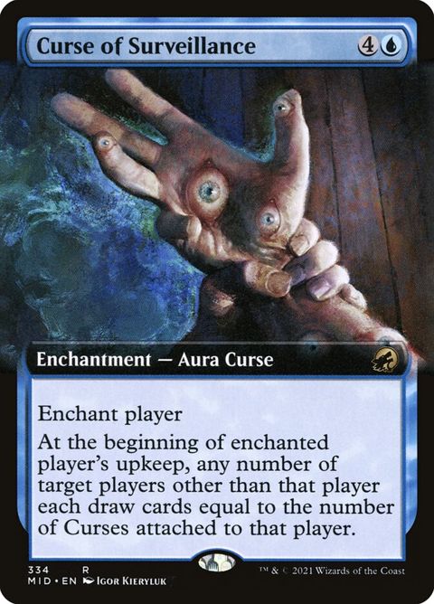 334-curseofsurveillance