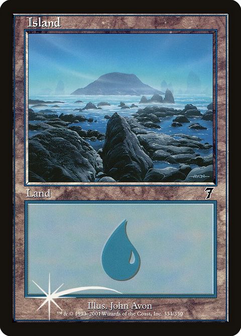 334-island