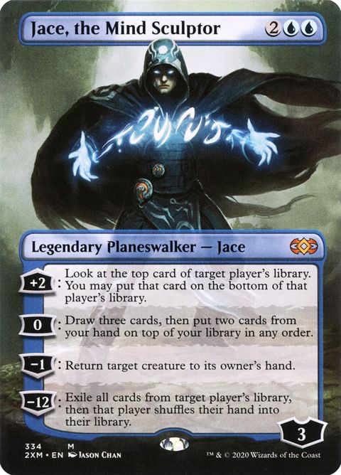 334-jacethemindsculptor