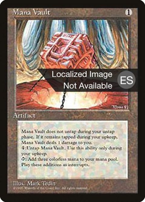 334-manavault