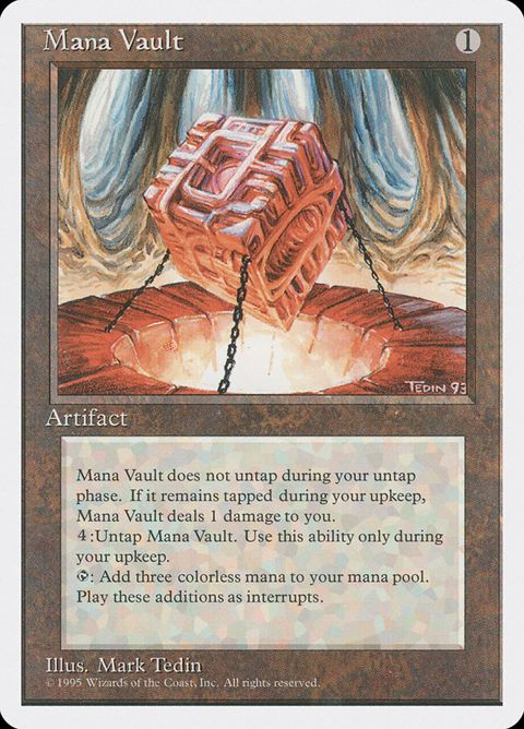 334-manavault