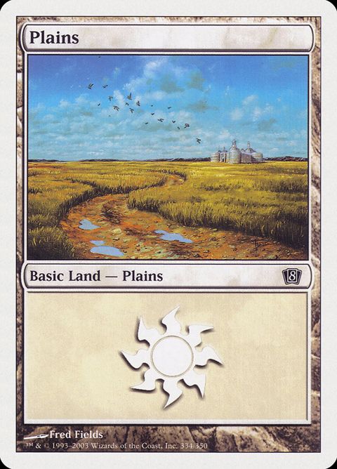 334-plains