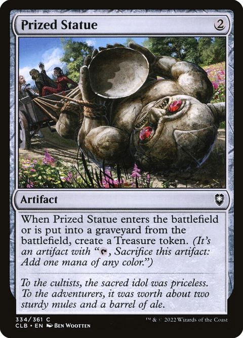 334-prizedstatue